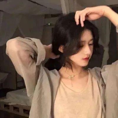 在云端 在线观看