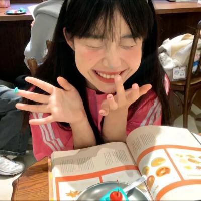 爱侣 在线观看