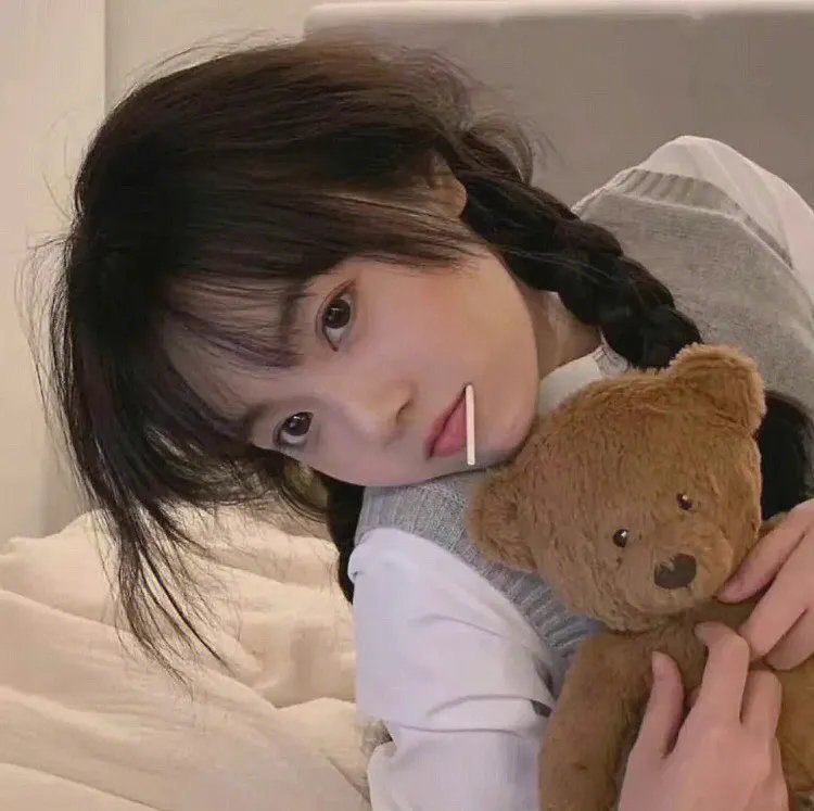 他的 在线观看