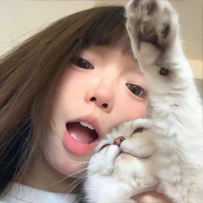 北越归来