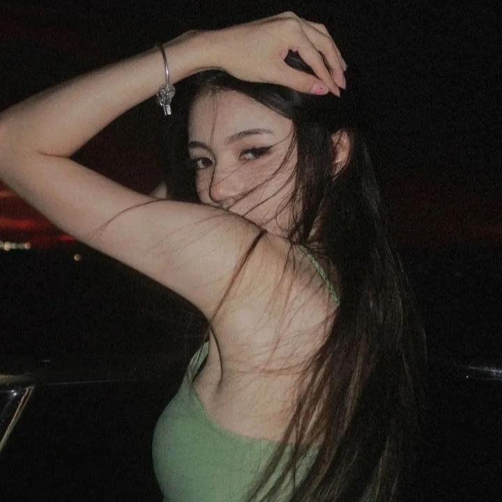 我的恐怖女友 在线观看