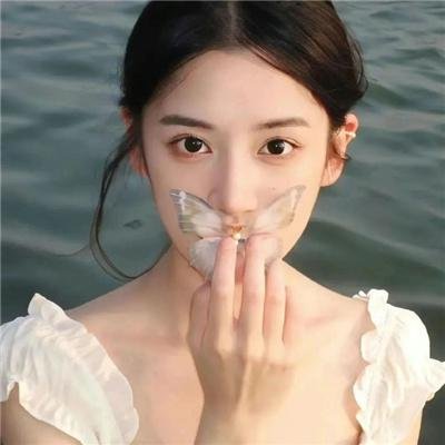 花街神女 在线观看