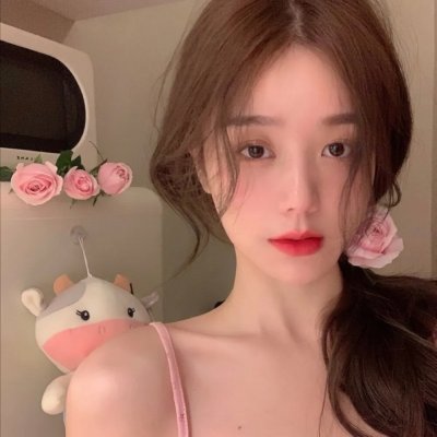 去海边 在线观看