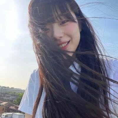 我的掌门女友第二季 在线观看