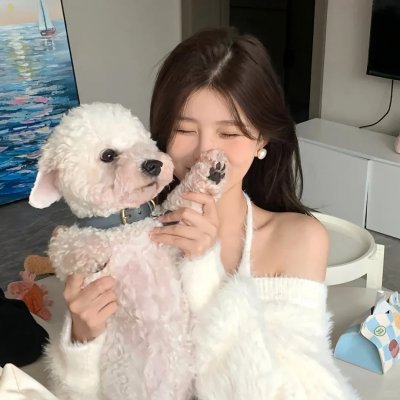 比佛利拜金狗3 在线观看