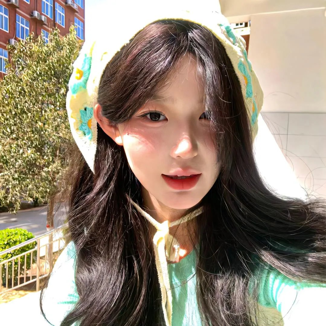 香格里拉下雪了吗