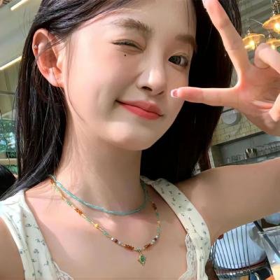 秋情 在线观看