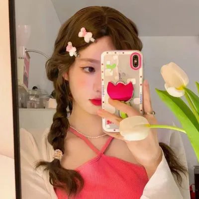俏女复仇 在线观看