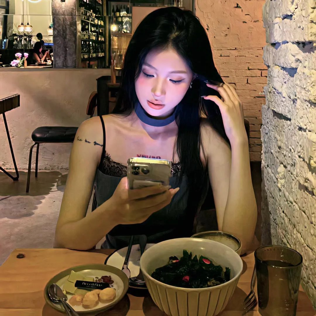 我爱嘉宝 在线观看