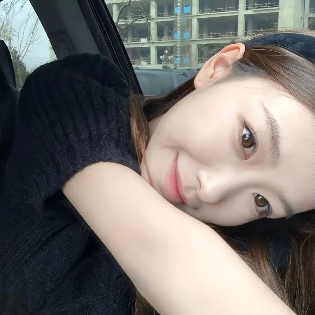 古畑任三郎 暂时的分离 在线观看