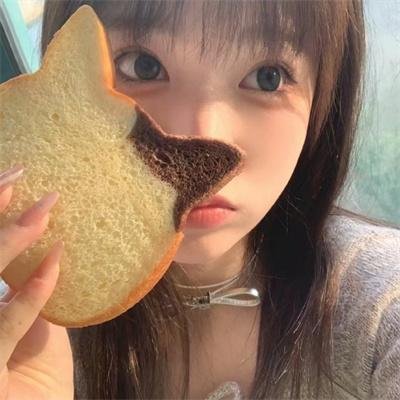 一月